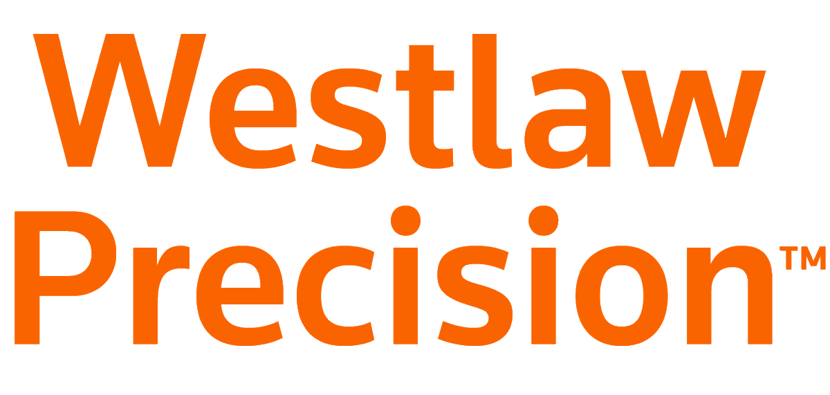 Westlaw